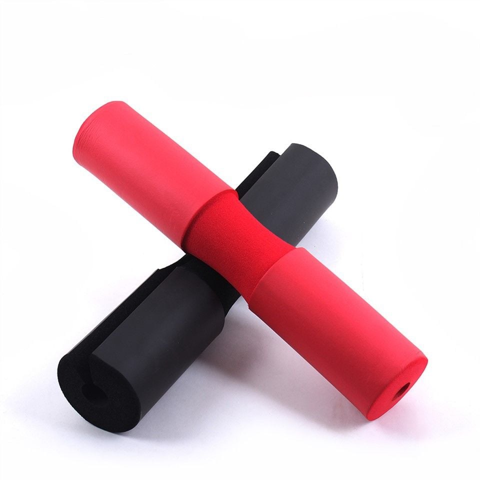 Barbell Sponge Squat Pad