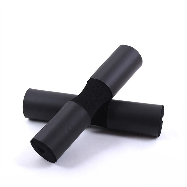 Barbell Sponge Squat Pad