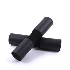 Barbell Sponge Squat Pad