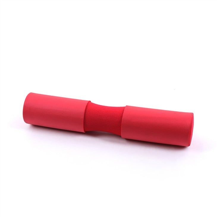 Barbell Sponge Squat Pad
