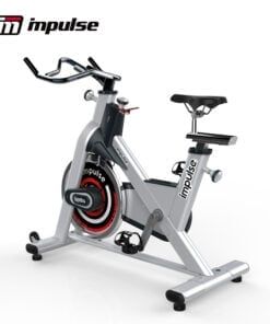 Xe đạp tập trong nhà Impulse PS300H
