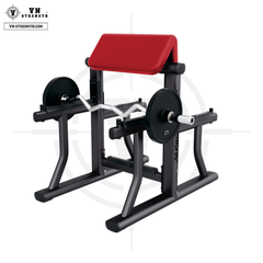 Ghế Tay Trước︱ Arm Curl Bench ︱VN-LIF 054