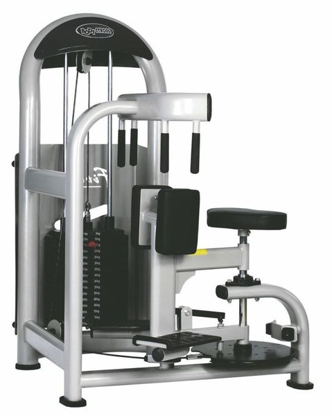 Best Quality Gym Equipment A6-011 Torso Rotation