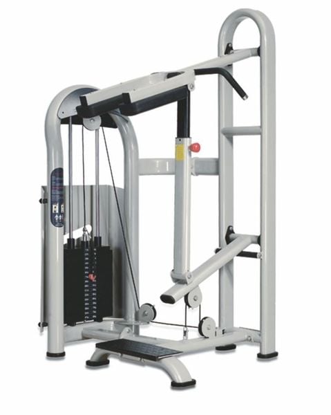 Best Quality Gym Equipment A6-017 Standing Calf Machine