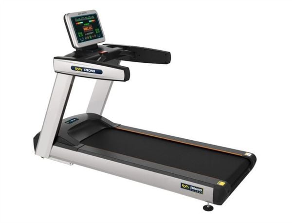 Best Selling Commercial Treadmill JB-6800