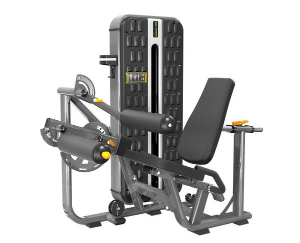 Best Selling Gym Equipment Seated Leg Curl BNT-013