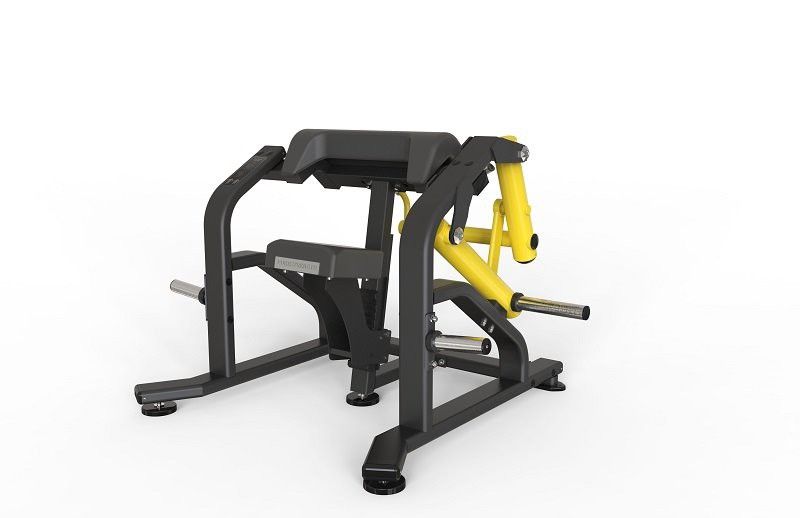 Biceps Curl