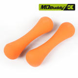 Tạ tay đơn tập thể hình chính hãng MDBuddy MD2015