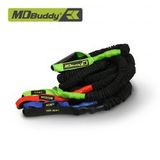 Bộ dây kháng lực 5 cấp độ MDBuddy MD1356