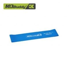 Bộ dây Miniband chính hãng MDBuddy MD1319T