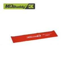 Bộ dây Miniband chính hãng MDBuddy MD1319T
