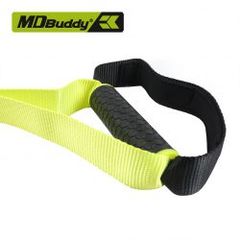 Dây treo tập chân MDBuddy MD1372