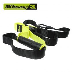 Dây treo tập chân MDBuddy MD1372