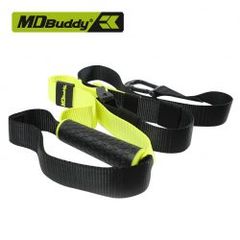 Dây treo tập chân MDBuddy MD1372