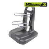 Bộ tạ tay mini 6 tạ MDBuddy MD2601