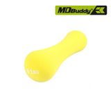 Bộ tạ tay mini 6 tạ MDBuddy MD2601