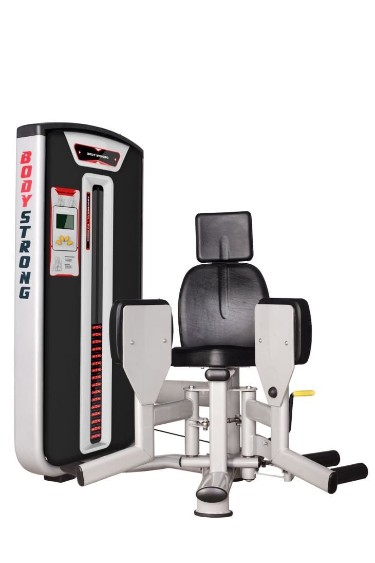 Body Strength Equipment BS-018 Hip Adductor