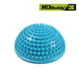 Bộ 4 bóng cân bằng chất liệu cao su PVC MDBuddy MD1431