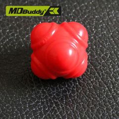 Bóng phản ứng lục giác MDBuddy MD1248