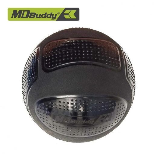 Bóng tập thể dục Slam Ball MDBuddy MD1276