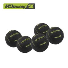 Bóng tạ tập thể lực MDBuddy MD1292