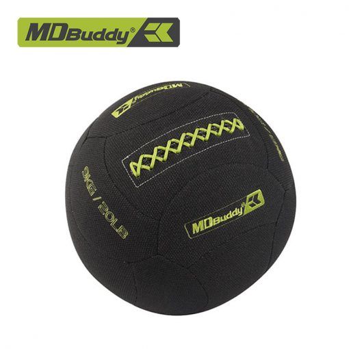 Bóng tạ tập thể lực MDBuddy MD1292
