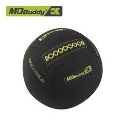 Bóng tạ tập thể lực MDBuddy MD1292
