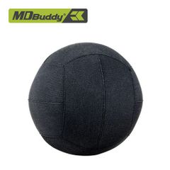 Bóng tạ tập thể lực MDBuddy MD1292