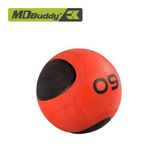 Bóng tạ thể lực Medicine Ball MDBuddy MD1275