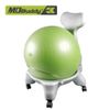 Ghế bóng cải thiện tư thế ngồi Ball Chair MDBuddy MD1222
