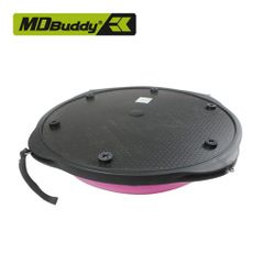 Bóng tập thăng bằng Bosu Ball MDBuddy MD1215