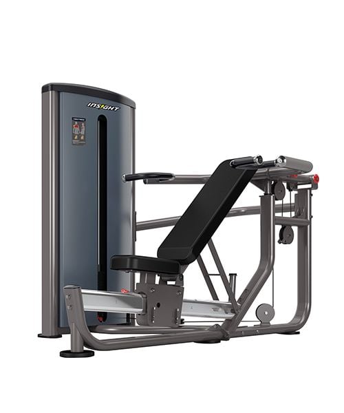 MULTI PRESS