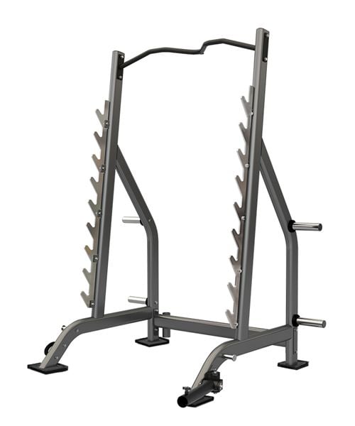 MULTI-PURPOSE RACK