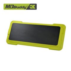 Bục Aerobic tùy chọn màu sắc, chịu tải 200kg MDBuddy MD1713