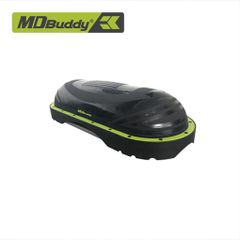 Bục thăng bằng nhiều chức năng Balance Trainer MDBuddy MD1299