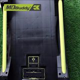 Bục thăng bằng nhiều chức năng Balance Trainer MDBuddy MD1299