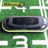 Bục thăng bằng nhiều chức năng Balance Trainer MDBuddy MD1299