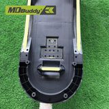 Bục thăng bằng nhiều chức năng Balance Trainer MDBuddy MD1299