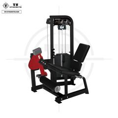 Máy Đá Chân ∣ Leg Extension ∣ VN-HAM 016