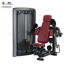 Máy Tay Trước︱Biceps Curl︱VN-LIF 019