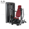 Máy Đẩy Ngực Ngang ∣ Chest Press  ∣ VN-LIF 015