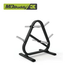 Cây treo thanh Crom Bar MDBuddy MD6121