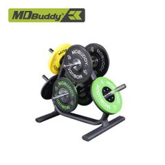 Cây treo thanh Crom Bar MDBuddy MD6121