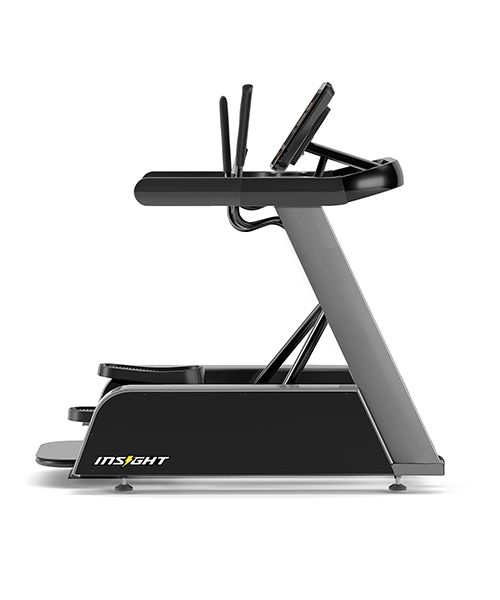 ELLIPTICAL