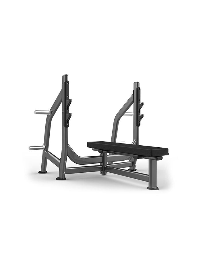 FW-1001 Olympic Flat Bench