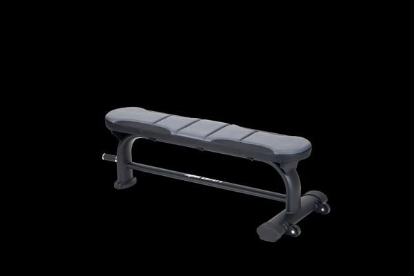A992 FLAT BENCH