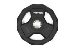 Cheap Urethane Weight Plates