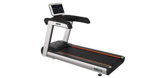 China Commercial Treadmill Indoor Running Machine JB-6700