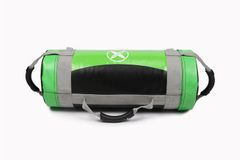 Colored Power Bag