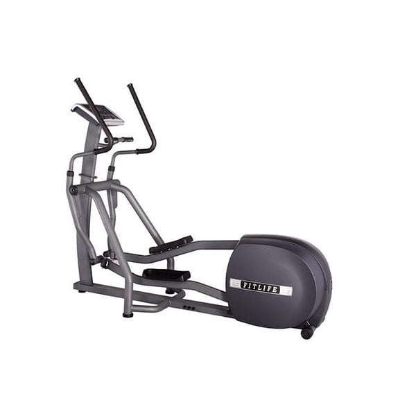 Commercial Fitness Equipment Commercial Elliptical FT-6808